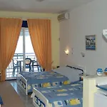 Apartament House Katerina Mediterranean