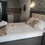 House Katerina Mediterranean Apartament