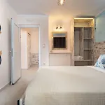 House Katerina Mediterranean *
