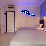 Apartament House Katerina Mediterranean *