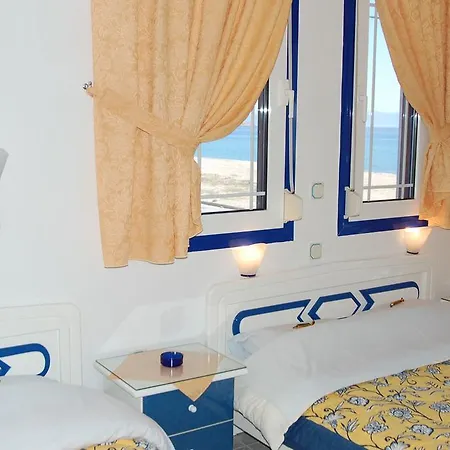 House Katerina Mediterranean