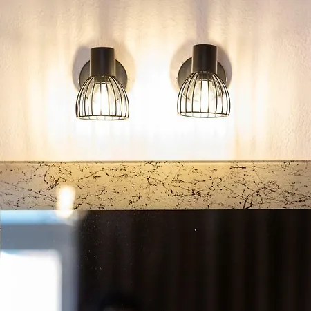 House Katerina Mediterranean * Sarti