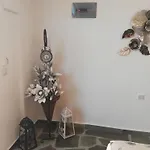 Apartment House Katerina Mediterranean *