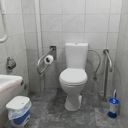 House Katerina Mediterranean