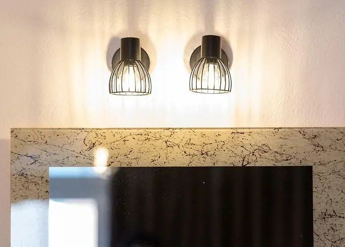 House Katerina Mediterranean * Szárti