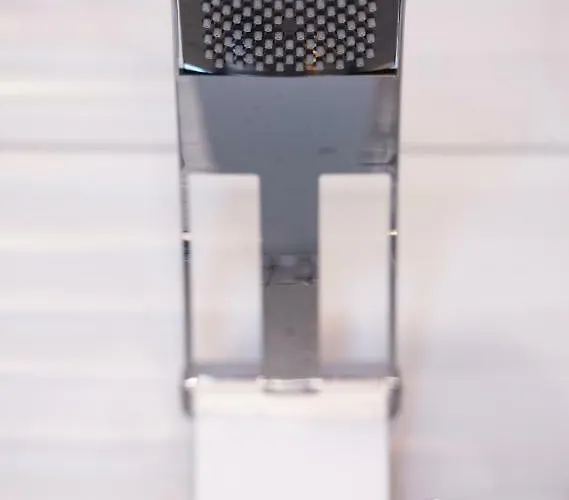 Apartman House Katerina Mediterranean Szárti