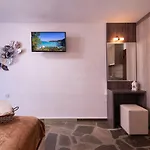 House Katerina Mediterranean 아파트