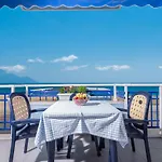 House Katerina Mediterranean 아파트