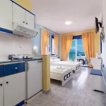 House Katerina Mediterranean 아파트