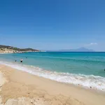 House Katerina Mediterranean *