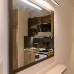 House Katerina Mediterranean * 사르티