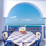 아파트 House Katerina Mediterranean