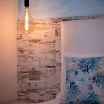 아파트 House Katerina Mediterranean 사르티