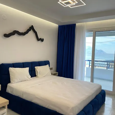 House Katerina Mediterranean *
