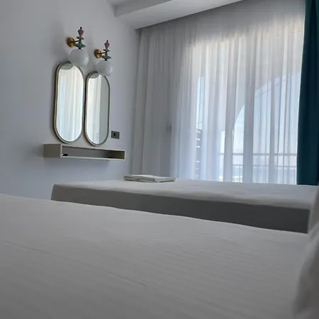 Appartement House Katerina Mediterranean *