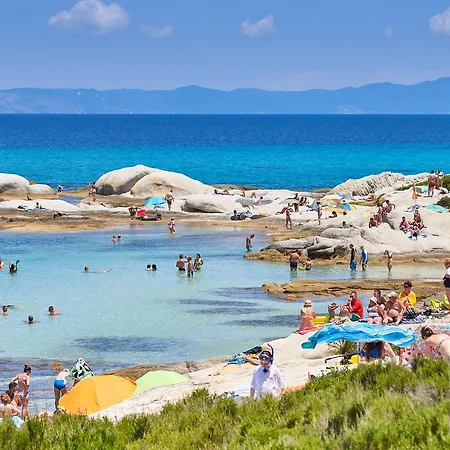 House Katerina Mediterranean