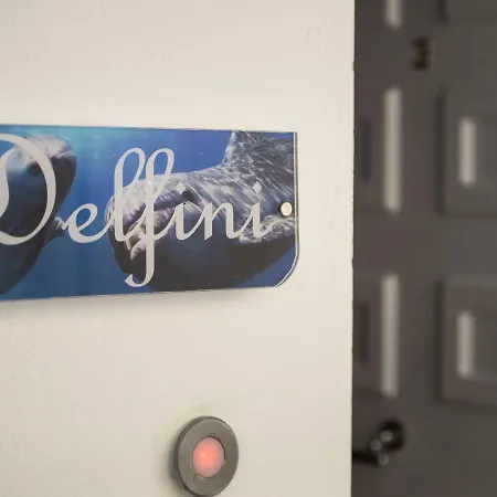 House Katerina Mediterranean